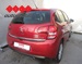 CITROEN C3 1.4 HDI