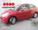 CITROEN C3 1.4 HDI