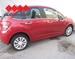 CITROEN C3 1.4 HDI