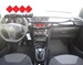 CITROEN C3 1.4 HDI