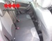 CITROEN C3 1.4 HDI