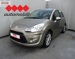 CITROEN C3 1,4 HDI