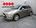 CITROEN C3 1,4 HDI