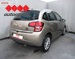 CITROEN C3 1,4 HDI