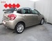 CITROEN C3 1,4 HDI