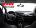 CITROEN C3 1,4 HDI