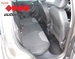 CITROEN C3 1,4 HDI