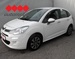 CITROEN C3 1,4 HDI