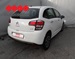 CITROEN C3 1,4 HDI