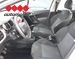 CITROEN C3 1,4 HDI