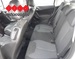 CITROEN C3 1,4 HDI