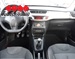 CITROEN C3 1,4 HDI
