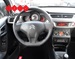 CITROEN C3 1,4 HDI