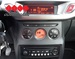 CITROEN C3 1,4 HDI