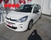 CITROEN C3 1,4 HDI