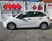 CITROEN C3 1,4 HDI