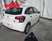 CITROEN C3 1,4 HDI