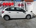 CITROEN C3 1,4 HDI