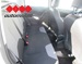 CITROEN C3 1,4 HDI
