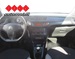 CITROEN C3 1,4 HDI
