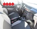 CITROEN C3 1,4 HDI