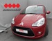 CITROEN C3 1,4 HDI