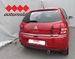 CITROEN C3 1,4 HDI