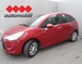 CITROEN C3 1,4 HDI