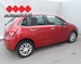 CITROEN C3 1,4 HDI