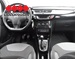 CITROEN C3 1,4 HDI