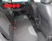 CITROEN C3 1,4 HDI