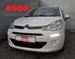 CITROEN C3 1,4 HDI