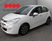 CITROEN C3 1,4 HDI