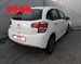 CITROEN C3 1,4 HDI