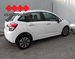 CITROEN C3 1,4 HDI