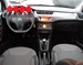 CITROEN C3 1,4 HDI