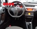 CITROEN C3 1,4 HDI