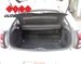 CITROEN C3 1,4 HDI