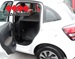 CITROEN C3 1,4 HDI