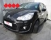 CITROEN C3 1,4 HDI
