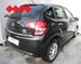 CITROEN C3 1,4 HDI