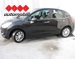 CITROEN C3 1,4 HDI