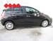 CITROEN C3 1,4 HDI