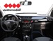 CITROEN C3 1,4 HDI