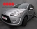 CITROEN C3 1,4 HDI