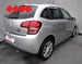 CITROEN C3 1,4 HDI