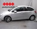 CITROEN C3 1,4 HDI