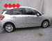 CITROEN C3 1,4 HDI