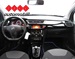 CITROEN C3 1,4 HDI