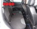 CITROEN C3 1,4 HDI